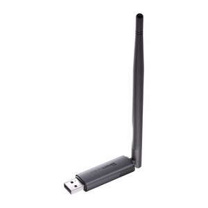 Z-Wave шлюз SONOFF 800 PZG23