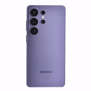 MOBILE PHONE GALAXY S26 ULTRA/512GB VIOLET SM-S948B SAMSUNG