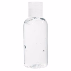 Rankų dezinfekavimo priemonė ANTISEPT-D (100ml)