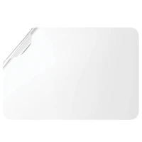 PanzerGlass GraphicPaper antibakterinė plėvelė iPad mini 8.3" 2021