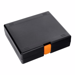 Elektrocheminis alkotesteris AlcoForce XS - Bluetooth
