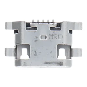 Krovimo jungtis Motorola E7 Plus ORI