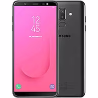 Samsung Galaxy J4+ 2018