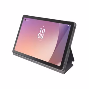 Lenovo Folio Case for Tab M9 Folio Case Grey