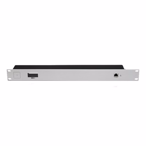 Ubiquiti tinklo priedas Rackmount rinkinys CKG2-RM
