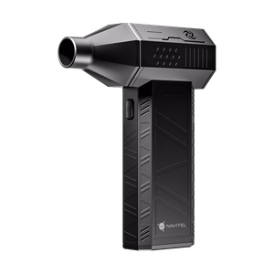 Pūstuvas TF3 Compact