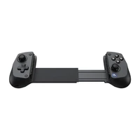 GameSir X5s mobile controller (black)
