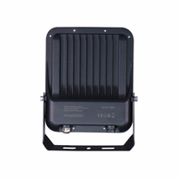 Floodlight LED PROXIM+ 50W 4000K 7500lm 230V IP65 Forever Light 150lm/W 5 years warranty