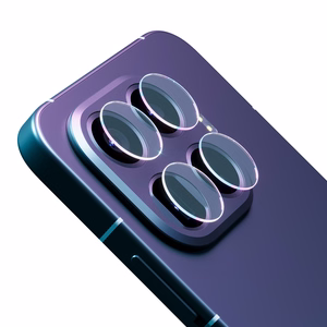 Xiaomi 15T Pro 5G - 3mk Lens Protection