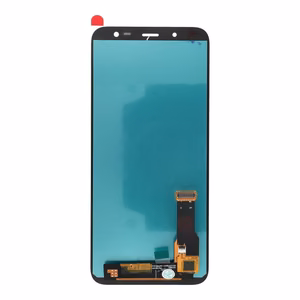 Дисплей FixCell LCD для Samsung J600 OLED
