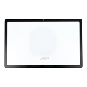 MUSTTBY stiklas + OCA SAMSUNG T500 A7