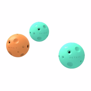 Когтеточка для кошек Petkit