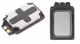 Garsiakalbis ORG Samsung A356 A35/A556 A55