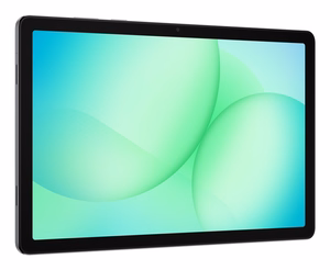 Samsung Galaxy Tab SM-X236B 5G LTE-TDD & LTE-FDD 128 GB 27,9 cm (11") 6 GB Wi-Fi 5 (802.11ac) Pilka