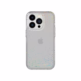 TECH21 Dėklas T21-9787 EVO SPARKLE IPHONE 14 PRO RADIANT