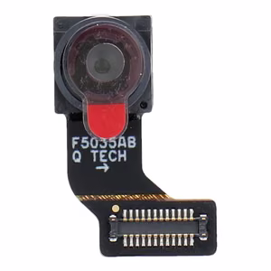 Kabelis su priekinė kamera ir jutikliu Xiaomi Redmi 7A