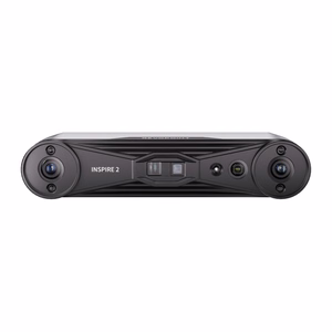 Revopoint Inspire 2 3D skeneris - Premium versija