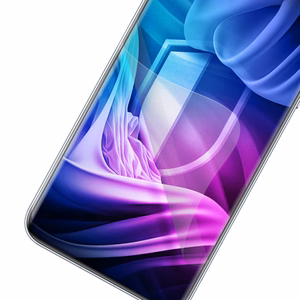 Honor Magic7 RSR Porsche Design - 3mk Silky Matt Pro