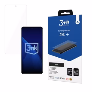 Realme 13 5G - 3mk ARC+