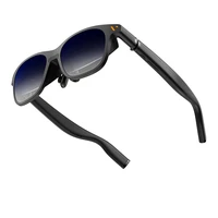 VITURE Pro XR Pro-Glas-Blk glasses