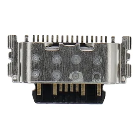 Įkrovimo jungtis XIAOMI Poco X4 Pro ORI