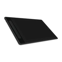 Huion Kamvas Pro 13 GT1302 graphics tablet (2.5K)