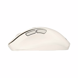 Pelė USB optinė belaidė MD105 MK-WH 90XB0AH0-BMU000 Asus