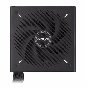 ASUS Prime -750B-BLACK maitinimo blokas 750 W 20+4 pin ATX ATX Juoda