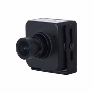 Pinhole tinklo kamera HUM4231SP-L5-S3
