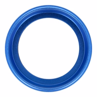 MECHANIC WD165 Barlow lęšis 0,5x