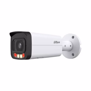 4K IP tinklo kamera 8MP HFW2849T-AS-IL 3.6mm