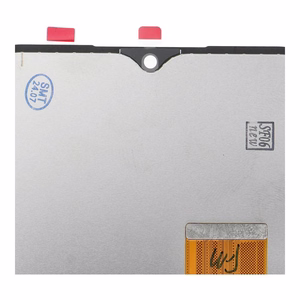 OEM LCD ekranas Samsung a13 a135 OEM