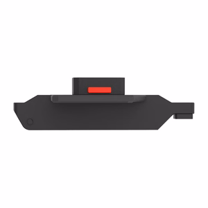 WAYDOO Subnado Mount for the US Box