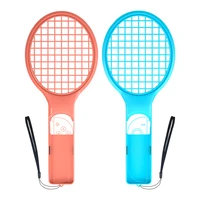 Nintendo Switch 15-in-1 Family Accessory Pack 2 - Orange and Blue Set