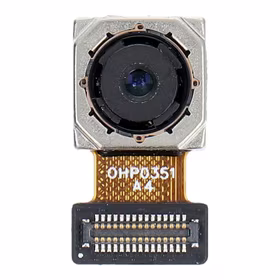 Lankstus kabelis su galine kamera Huawei P9 Lite