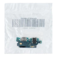 ServicePack įkrovimo plokštė SAMSUNG A13 4G A137F GH96-15366A