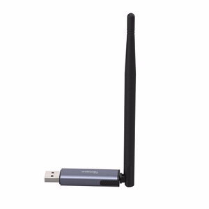 SONOFF Dongle-PMG24 Zigbee 3.0 / Thread USB adapteris