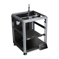 Creality K1-SE 3D Printer