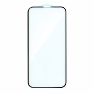 X-ONE Full Cover Extra Strong Matte grūdintas stiklas 9H, skirtas Samsung Galaxy A37 5G