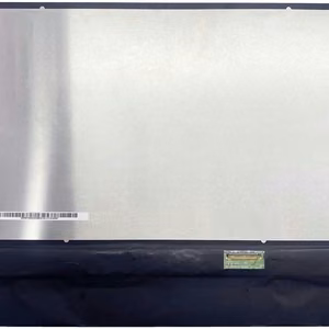 Экран для ноутбука 14.0", 1920x1200, 60Hz, матовый, 30pin (правый), IPS