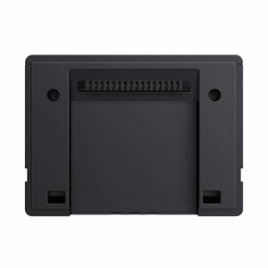 Plug-in battery EcoFlow Glacier