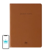 Huion Note X10 digital notebook