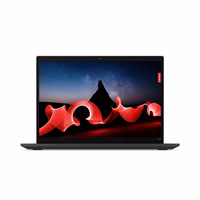 Lenovo ThinkPad T14s Gen 4 (AMD) AMD Ryzen™ 5 PRO 7540U Knyginis kompiuteris 35,6 cm (14") WUXGA 16 GB LPDDR5x-SDRAM 512 GB SSD Wi-Fi 6E (802.11ax) Windows 11 Pro Anglų Juoda