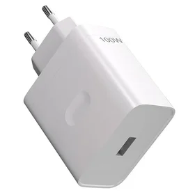 Original OnePlus Power Charger VCBAOBEH 100W blisteris