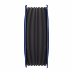 Sunlu PETG High-Speed Matte Filament (Black)