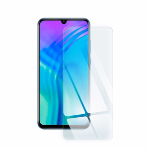Apsauginis stiklas Blue Star - HUAWEI Honor 20 Lite