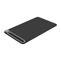 Graphic Tablet Huion Q620M