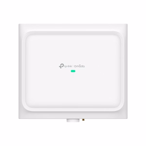 TP-Link Omada EAP650 D30-OUTDOOR WLAN prieigos taškas 3000 Mbit/ai Balta Maitinimas per Eternetą (PoE)