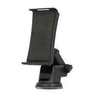 Vennus car holder VCH13 windshield mount (damaged packaging)