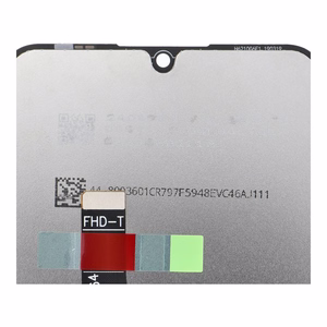 FixCell LCD Ekranas HUAWEI P30 Lite OEM be rėmelio